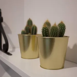 Bonito Apartamento, Nuevo Y En El Casco Viejo!!! Bilbao