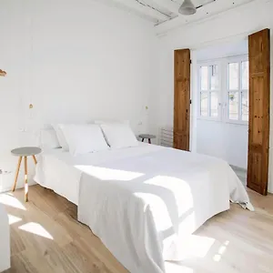 Séjour chez l'habitant Basque, Bilbao