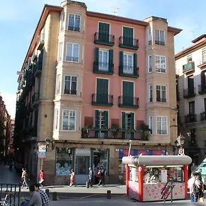 Manoli Bilbao