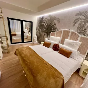 Appartamento North Shore 2, Bilbao