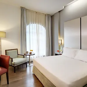 Sercotel Coliseo Hotel